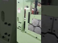 ما هو خط الحز الدقيق عالي السرعة 0.3-3 X 1600