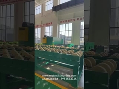 لدينا 12 X 2000 قطع إلى خط الطول لسوق الإمارات العربية المتحدة