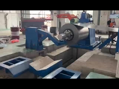 ما هو أداء الخط القصي الذي تعتقد أنه جيد؟