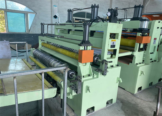آلة خط حز مقياس الضوء عالية السرعة 0.3-3 X 1250mm