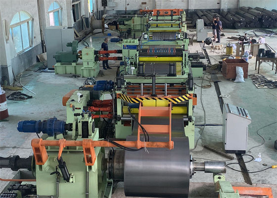 آلة خط حز مقياس الضوء عالية السرعة 0.3-3 X 1250mm