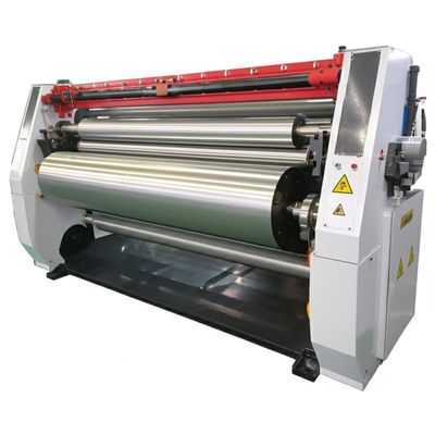 آلة قطع المعادن بقيادة PLC لمتطلبات قطع الفولاذ الكربوني